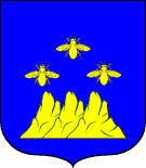 Stemma o illustrazione della fonte