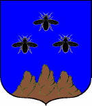 Stemma o illustrazione della fonte