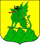Stemma o illustrazione della fonte