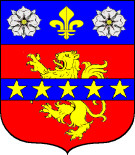 Stemma o illustrazione della fonte