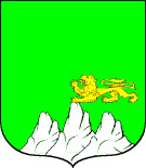 Stemma o illustrazione della fonte