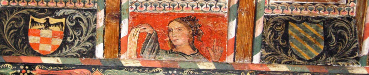 Stemma o illustrazione della fonte