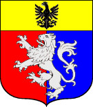 Stemma o illustrazione della fonte