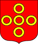 Stemma o illustrazione della fonte