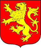 Stemma o illustrazione della fonte