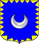 Stemma o illustrazione della fonte