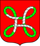 Stemma o illustrazione della fonte