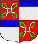 Stemma o illustrazione della fonte