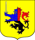 Stemma o illustrazione della fonte