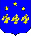 Stemma o illustrazione della fonte