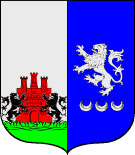 Stemma o illustrazione della fonte