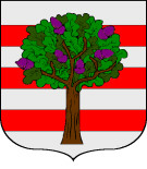 Stemma o illustrazione della fonte