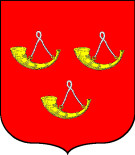 Stemma o illustrazione della fonte