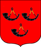 Stemma o illustrazione della fonte