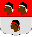 Stemma o illustrazione della fonte