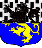 Stemma o illustrazione della fonte