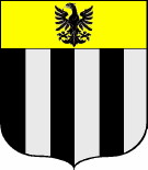 Stemma o illustrazione della fonte