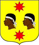 Stemma o illustrazione della fonte