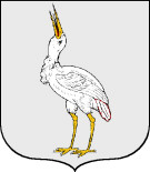 Stemma o illustrazione della fonte