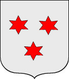 Stemma o illustrazione della fonte