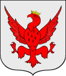 Stemma o illustrazione della fonte
