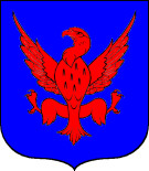 Stemma o illustrazione della fonte