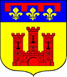 Stemma o illustrazione della fonte