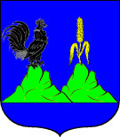 Stemma o illustrazione della fonte
