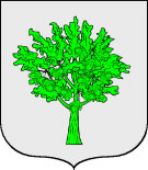 Stemma o illustrazione della fonte