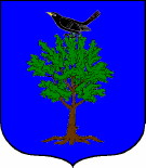 Stemma o illustrazione della fonte