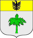 Stemma o illustrazione della fonte