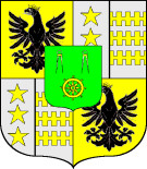 Stemma o illustrazione della fonte
