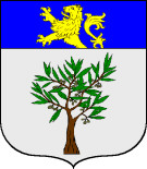 Stemma o illustrazione della fonte