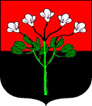 Stemma o illustrazione della fonte
