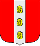 Stemma o illustrazione della fonte