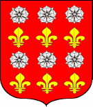 Stemma o illustrazione della fonte