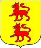 Stemma o illustrazione della fonte