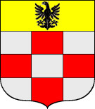 Stemma o illustrazione della fonte