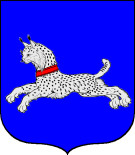 Stemma o illustrazione della fonte