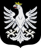 Stemma o illustrazione della fonte