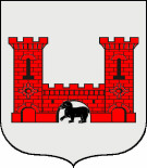 Stemma o illustrazione della fonte