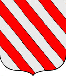 Stemma o illustrazione della fonte
