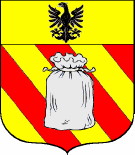 Stemma o illustrazione della fonte
