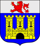 Stemma o illustrazione della fonte