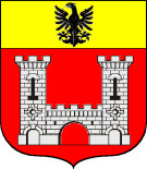 Stemma o illustrazione della fonte