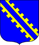 Stemma o illustrazione della fonte