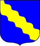 Stemma o illustrazione della fonte
