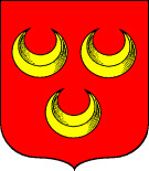 Stemma o illustrazione della fonte