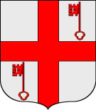 Stemma o illustrazione della fonte