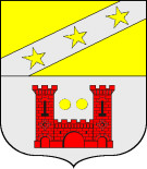Stemma o illustrazione della fonte
